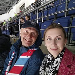 ���� �����, �������, 62 ���� - ��������� 19 ������� 2020