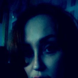 Yus, ���������, 46 ���