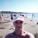 ���� �����, ���������, 50 ��� - ��������� 21 ������� 2020 � ������ ���� ����������