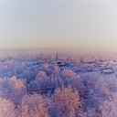 ���� �., �����������, 70 ��� - ��������� 12 ������� 2021 � ������ ������ ��������