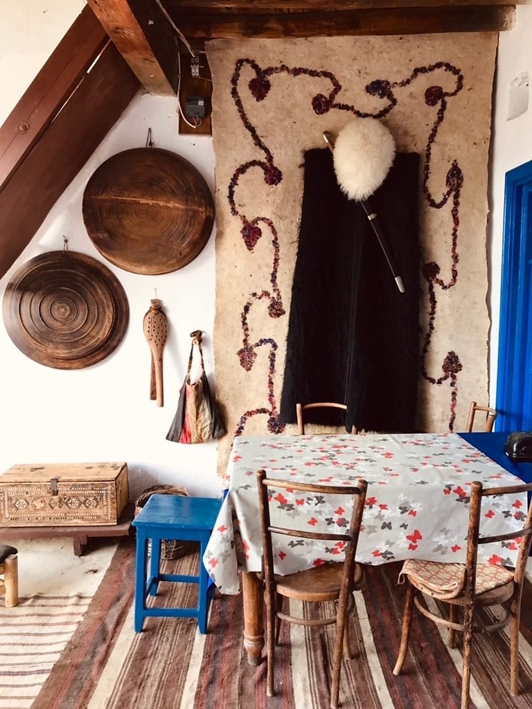   a,    a a  a  aa ...  a  a! - 5