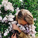 ���� ~&hearts;�����&hearts;~, ������ - ��������� 12 �������� 2020 � ������ ���� ����������