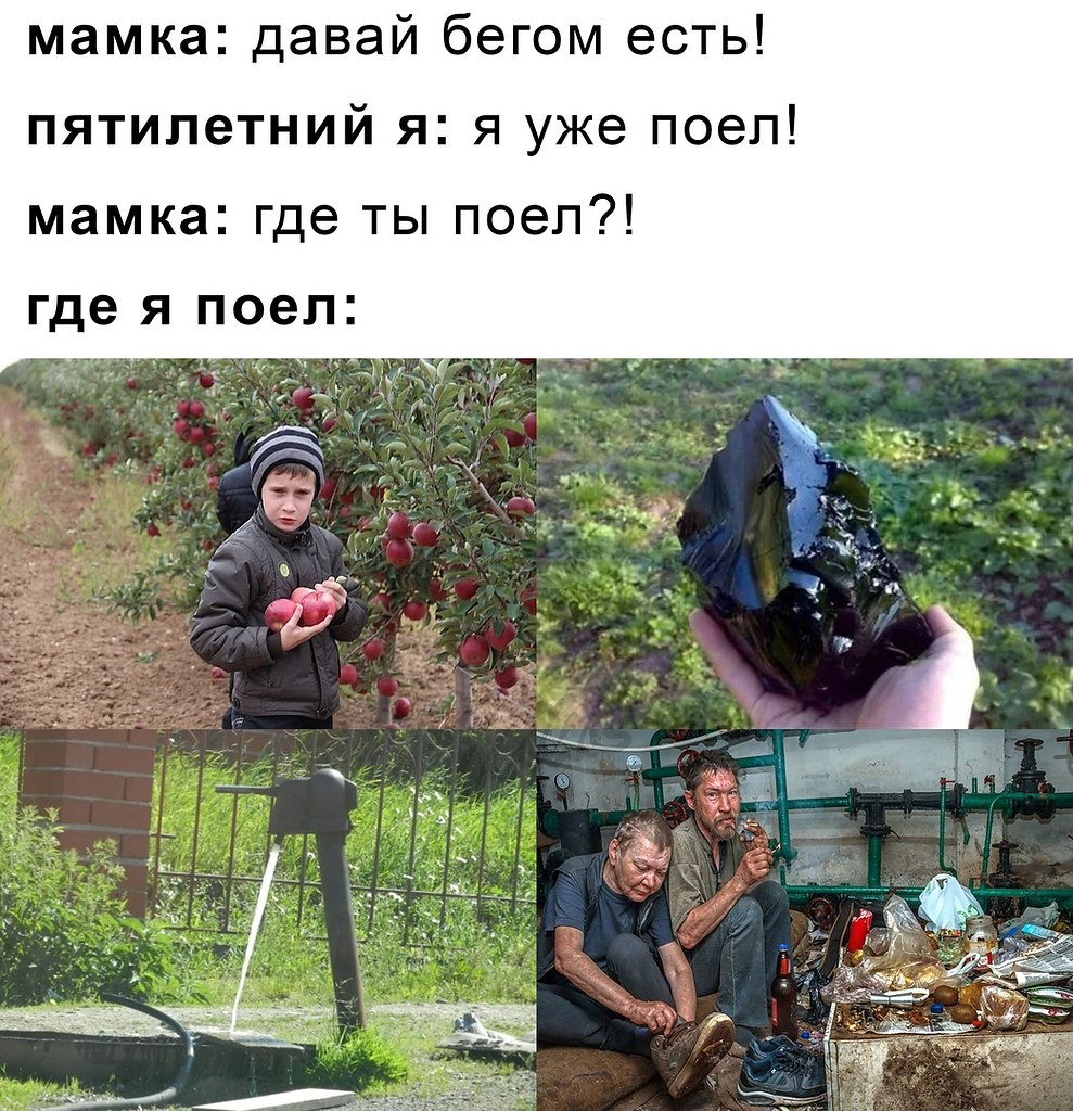    ר! - 23  2020  14:49