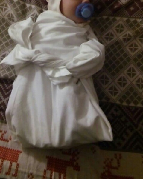 ������ �������, ��� ������� - 2