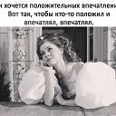 ���� Kotofey, ���� - ��������� 10 ������ 2020 � ������ ���� ����������