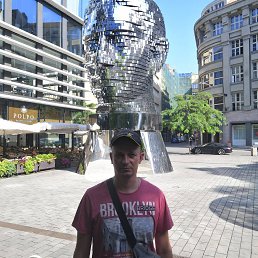 ���, �������, 46 ���