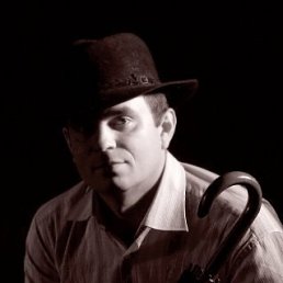 Andrey, �����-���������, 49 ���