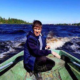 Ը���, ������, 66 ���