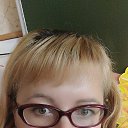 ���� ������, ��������, 44 ���� - ��������� 14 �������� 2020 � ������ ���� ����������