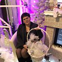 ���� �����, �����, 55 ��� - ��������� 6 ������ 2021 � ������ ���� ����������