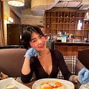  Viktoriya, , 29  -  26  2020