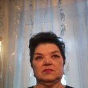 ���� ���������, ����, 74 ���� - ��������� 17 ����� 2021 � ������ ���� ����������