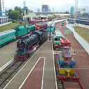 ���� ���������, ������� - ��������� 10 ������ 2021 � ������ ���� ����������