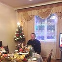 ���� ����, ������, 55 ��� - ��������� 25 ������� 2020 � ������ ���� ����������