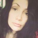 ���� ���, ������������ - ��������� 6 ������ 2020 � ������ ������ ��������