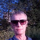  Tony, , 46  -  5  2020    