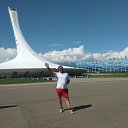 ���� ���������, �������, 61 ��� - ��������� 6 ������� 2020 � ������ ���� ����������