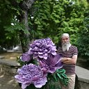  Ded_moroz, , 74  -  4  2020    