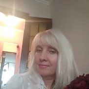 , 59 , 