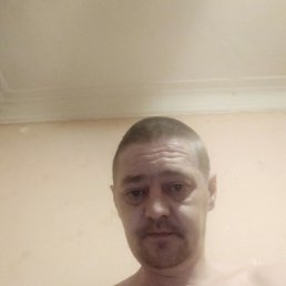 ���� ������, ����������, 50 ��� - ��������� 5 ������� 2020