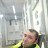 ���� Igor, ����������, 44 ���� - ��������� 26 ������ 2020