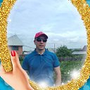 ���� ������� ��������, ����������, 51 ��� - ��������� 16 ����� 2021