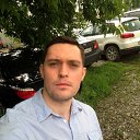 ���� ������, ������, 39 ��� - ��������� 19 ������ 2021 � ������ ���� ����������