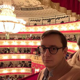 ���������, �����-���������, 42 ����