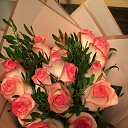 ���� Ksenia, ��������� - ��������� 11 �������� 2020 � ������ ���� ����������
