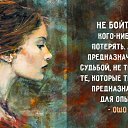 ���� ������, �����-��������� - ��������� 9 ������� 2021 � ������ ������ ��������