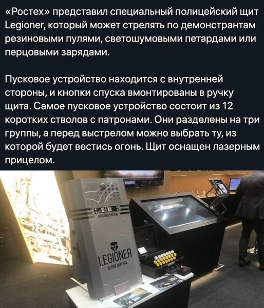    - 24  2020  20:33