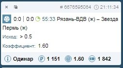 ������������ | ����� � ������ - 31 ������� 2020 � 18:58