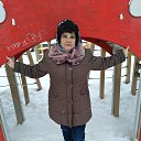 ���� ������, ���������, 56 ��� - ��������� 5 ����� 2021 � ������ ���� ����������