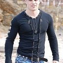 ���� Oktan80, ���������� - ��������� 11 ������ 2020 � ������ ���� ����������