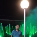 ���� ���������, �������, 35 ��� - ��������� 30 ������� 2020 � ������ ���� ����������
