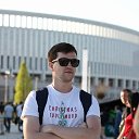 ���� �������, ������, 34 ���� - ��������� 26 ������� 2020 � ������ ���� ����������