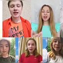 ���� ���, �����������, 50 ��� - ��������� 6 ������ 2020 � ������ ���� ����������