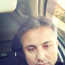 ���� Rafi, ���������, 46 ��� - ��������� 4 �������� 2020 � ������ ���� ����������