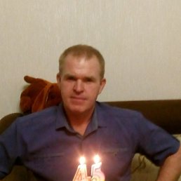 �������, �����������, 52 ����