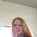 ���� ���������, ������, 37 ��� - ��������� 1 ������� 2021 � ������ ���� ����������