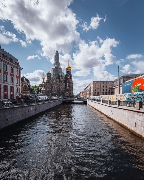   https://fotostrana.ru/away?to=/sl/cmU2