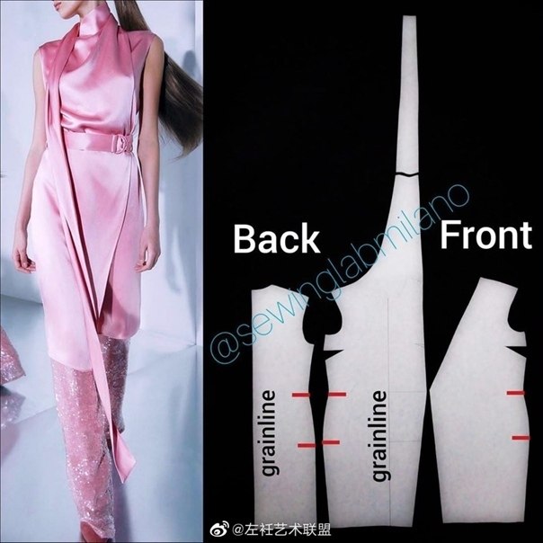 #�������������@sewing_school.�������� ���������� �������.� ������ � ����� - 7