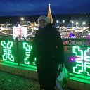  O,  -  2  2020   