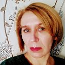 ���� ����, ���������, 54 ���� - ��������� 10 ������� 2020