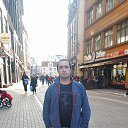���� Pavel, ���������, 47 ��� - ��������� 17 ������� 2020