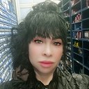 ���� �����, ������-��-����, 46 ��� - ��������� 15 ����� 2021 � ������ ���� ����������