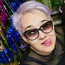 26.12.2020� �� ������� ���� ����������