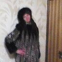  Madlen, , 61  -  26  2020    