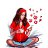 ���� Valeryi, ������ - ��������� 29 ������� 2020