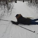 ���� Maksim, �����������, 49 ��� - ��������� 14 ������� 2020 � ������ ���� ����������